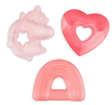 Load image into Gallery viewer, Cutie Coolers - Unicorn