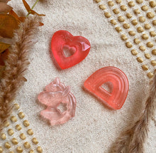 Load image into Gallery viewer, Cutie Coolers - Unicorn