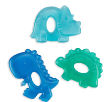 Load image into Gallery viewer, Cutie Coolers - Dino