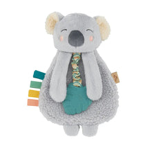 Load image into Gallery viewer, Itzy Lovey Koala