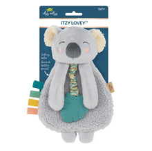 Load image into Gallery viewer, Itzy Lovey Koala