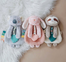 Load image into Gallery viewer, Itzy Lovey Koala