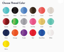 Load image into Gallery viewer, MONOGRAM ME!